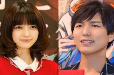 逢沢りな、神谷浩史と結婚「感謝の気持ちを忘れずに…」【双方コメント全文】