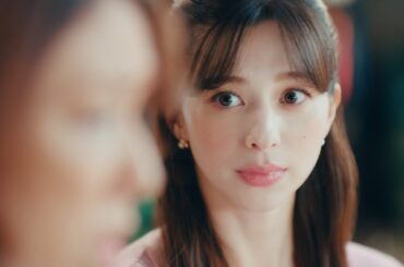 【ホットペッパービューティー】 ～あやみさんとＬｉＬｉＣｏさんのドキドキ予約篇～