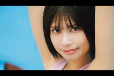 でんぱ組.inc・鹿目凛、6年ぶり写真集 ぺろりん史上最大セクシーに「大胆なポーズにもチャレンジ」