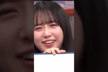 上村ひなの　もうええでしょう #ショート