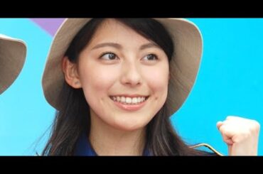 B1- 上村彩子アナ、”唯一の同期”元TBSアナとツーショットで本音吐露「本当の親友ですね」「ただただ尊い」