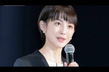 「仲間が傷ついてる」宮司愛海アナの涙すら“台本”を疑われる、フジテレビ不信を招いた“空白の1年半”