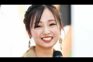 元欅坂46・今泉佑唯　執拗なマスコミ取材が引退引き金に…ユーチューバーからも被害「生配信で自宅を」