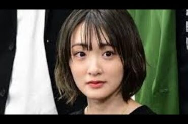 スマホ盗難被害で怒り爆発の生駒里奈、「とりあえず大丈夫なのでご安心を」