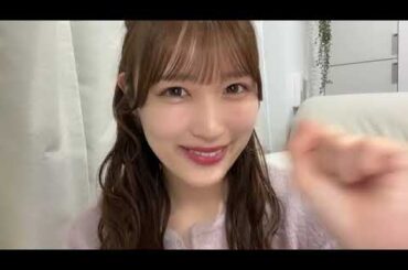 田中美帆（my fav） 2025年03月30日17時57分57秒 SHOWROOM