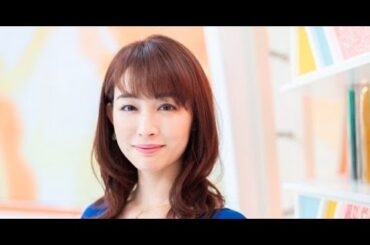 B1- 新井恵理那、所ジョージ&アンガ田中と3ショット公開 8年出演した番組に感謝