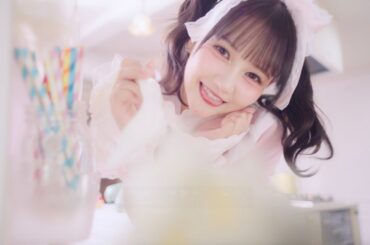 佐藤ノア | 一昨日から好き♡【OFFICIAL MUSIC VIDEO】