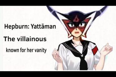 天才ドロンボ－ 小原乃梨子 新しい学校のリーダーズ SUZUKA イラスト🇯🇵girl dance healing music  bande dessinée 小原乃梨子、八奈見乗児、たてかべ和也