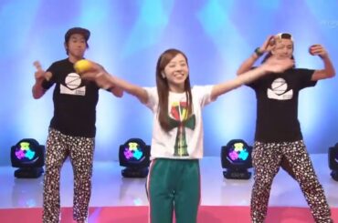 乃木坂46 乃木坂工事中 2024 Episode 74 78 Full Show 22