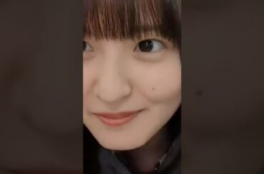林瑠奈に思わせテクを駆使するあざとい遠藤さくら　　　　　　　　　　　　　　　　　#乃木坂46 #shortvideo #乃木坂 #かわいい #乃木坂工事中 #遠藤さくら #林瑠奈 #shorts