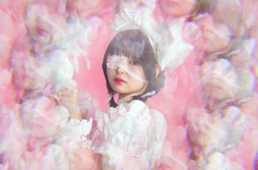 femme fatale 「わーるどえんどらぶかも！」Music Video