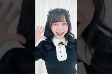 パーティーピーポー🥳 #ilife #idol