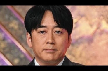 「安住紳一郎アナ、川田裕美アナに絶妙ツッコミ！川田アナ、恥ずかしさで思わず照れる😅😂」