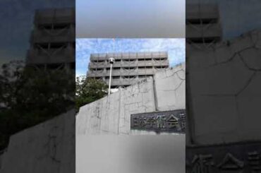 フジ朝の新番組いきなりSPキャスター遅刻「サン！シャイン」初回　松村未央アナが説明