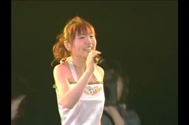 PARTY☆NIGHT（アンコールver.）【D.U.P.】FINAL☆PARTY☆NIGHT（転載）