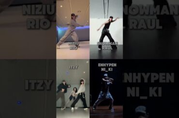 like JENNIE - JENNIE #NiziU #ニジュー #니쥬 #WithU #リオ #RIO #리오 #SnowMan #Raul #ITZY #ENHYPEN #NI_KI