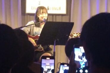 【小日向麻衣】愛と狂気とカタルシス【まねきケチャ】