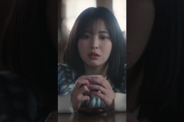 山の神様　第1話：新社会人応援ドラマです（全3話）