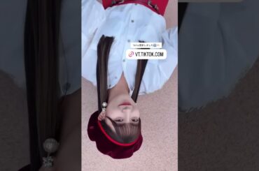 「2025.03.07」羽賀朱音