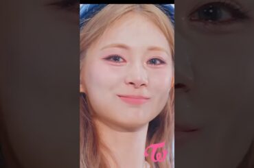 Twice Tzuyu ツウィ美しい /   #shorts