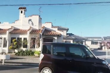 ㉑#本庄駅🚃ﾓｰﾙ📱⑤😭#久喜なほ✨#じゅじゅみ💯③人目⏩️🎄#ﾏﾘｰｺﾞｰﾙﾄﾞの丘🎅💯🐇🥳👈️#Uncharted4🎮️🐇💯#宮前風吹🌸#宮前風花🌹#関真美💃#丸上ひまり🌻#星瑠菜🌟#山田莉愛🐼