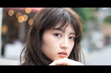 B1- 30歳・若月佑美、美脚きらめく制服風ショット「旦那さんがいるとは思えない」「かーわーいーいー!!!!」