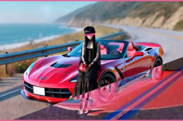 🎬 [심장은 조수석에 #01] 전주→서울｜네가 없는 도로｜2시간 감성 Ambience