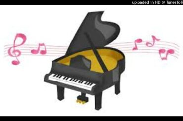 Remember/リメンバー/風間三姉妹/浅香唯/大西結花/中村由真『スケバン刑事III 少女忍法帖伝奇』湯川れい子/来生たかお/中村哲