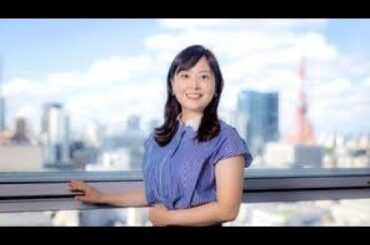 水卜麻美アナ、「ＺＩＰ！」で突如発表にネット落胆「今日でラストだったのか」「残念過ぎる」「ホントに好きだった」