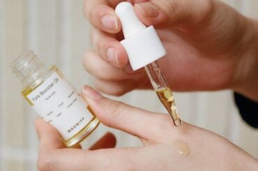 日本のコスメブランド「マグニフ」とは？敏感肌OKのスキンケア全解説、取扱店舗一覧も - ファッションプレス