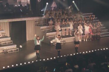 쥬리, 미온, 마코-최초의 사랑 이야기