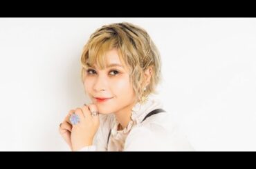 B1- ファイルーズあい、事務所退所でマウスプロモーションへ移籍 ジョジョ、プリキュア主演声優