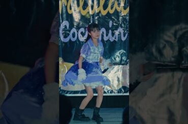 ベイビーレイズJAPAN「僕らはここにいる」 #ここみん