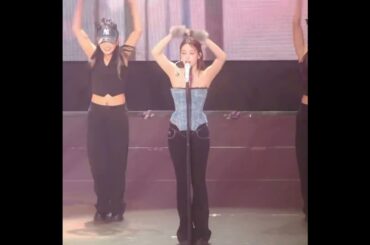 ナヨンちゃんの気まぐれロマンティックにこの振り付けアレンジした人、控えめに言って天才💪 #twice #nayeon #jeongyeon #momo #sana #jihyo #short