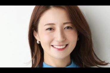 🌸✨ 元日テレアナウンサー・久野静香、第1子誕生 👶💕「試行錯誤の日々を楽しんでいます」 🎉🌼