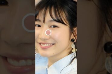 岡本夏美「あいしてる！世界一！」愛猫の１歳の誕生日をお祝い「二人ともとってもかわいいです」