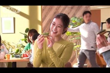 今田美桜、あこがれの「ハチ公前待ち合わせ」で大失態(2025年3月29日)