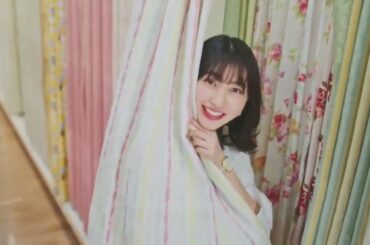 ヤマダ電機CM 2022年