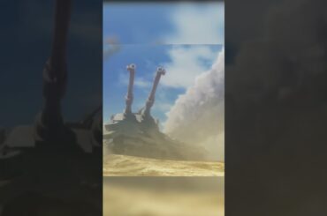 キシリア・ザビ（CV 小山茉美） 演説 #ガンダム #名言 #演説