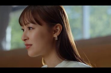 鈴木美羽、都留文科大学創立70周年記念ム[Japan news]ービーに出演　JIJIMの書き下ろし楽曲も