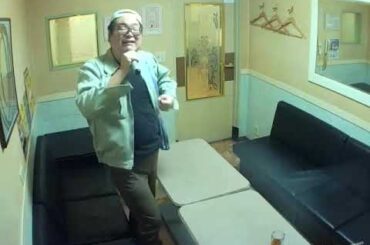 涼宮ハルヒ(C.V.平野綾)／God knows...【うたスキ動画】