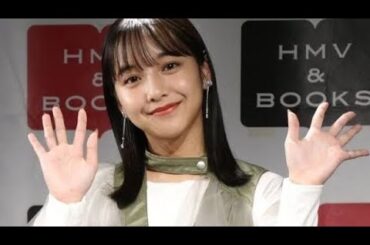 山之内すず、禁煙の店での「ＩＱＯＳやったらいい？」質問に絶叫「あかん！言うてんねんから、あかんやん！」