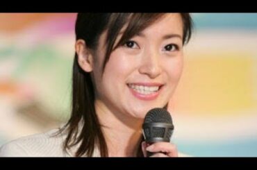 元日テレ・久野静香アナ　第1子出産を発表「今は、試行錯誤の日々を楽しみながら」