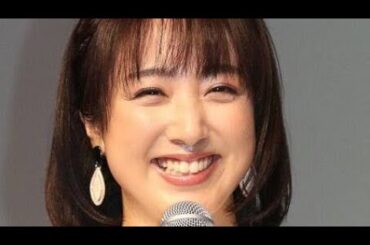 川田裕美「ヒルナンデス！」卒業　“口癖”の「へぇ～」は計303回　笑顔で「本当に楽しい水曜日でした」