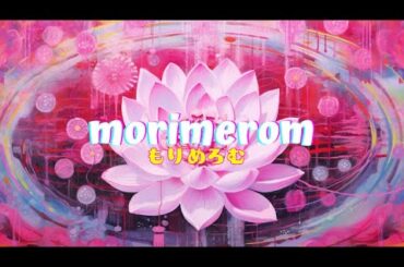 Vol.150  月影/オリビアを聴きながら/未来予想図Ⅱ/プリンプリン物語/瞳をとじて/Bowl Man feat.IKZO/カブトムシ/３月９日/天体観測/メロディ　今日まで1004曲！