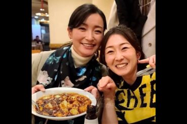 大江麻理子アナ、笑顔とともに新章へ旅立つ