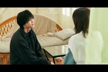 B1- アカリ(山崎紘菜)、“女性用風俗”の内勤で働くことに 『ジョフウ』第1話あらすじ