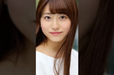 喜多乃愛　＃芸能界引退…＃他でも頑張って下さい🦑