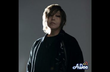 花子くん第2期続編決定！／新入生、新入社員の思い出は？【第279回】