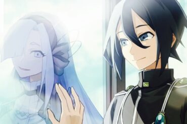 【完結】真の探偵撲滅！！part34【探偵撲滅】【switch版】【ネタバレ注意】